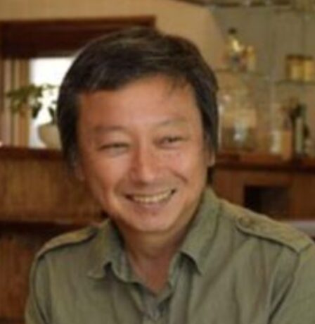 林マヤの夫・笛風呂タオスの正体とは？本名や国籍と移住生活の真相を徹底解剖