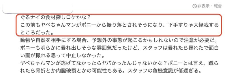 安村直樹の骨折理由は何の番組ロケ?ぐるナイ•ラグビーで怪我⁉︎